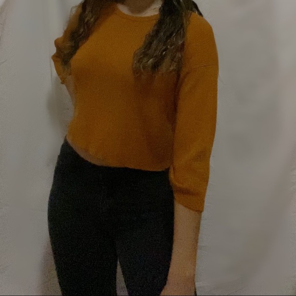 tee - Picture 1 of 1